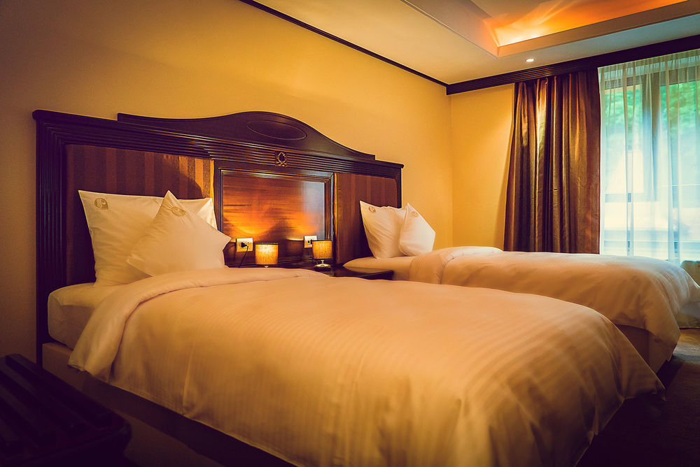 סלניק מולדובה Perla Hotel מראה חיצוני תמונה