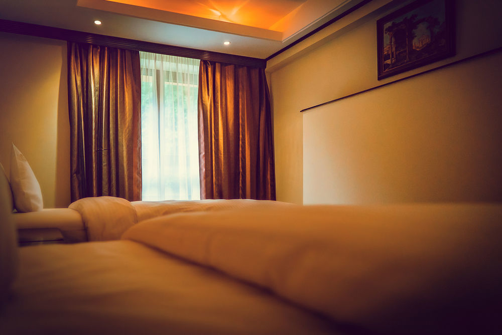 סלניק מולדובה Perla Hotel מראה חיצוני תמונה