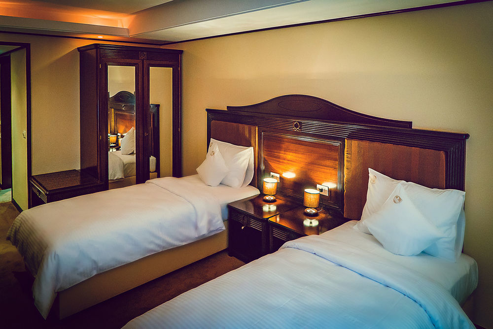 סלניק מולדובה Perla Hotel מראה חיצוני תמונה