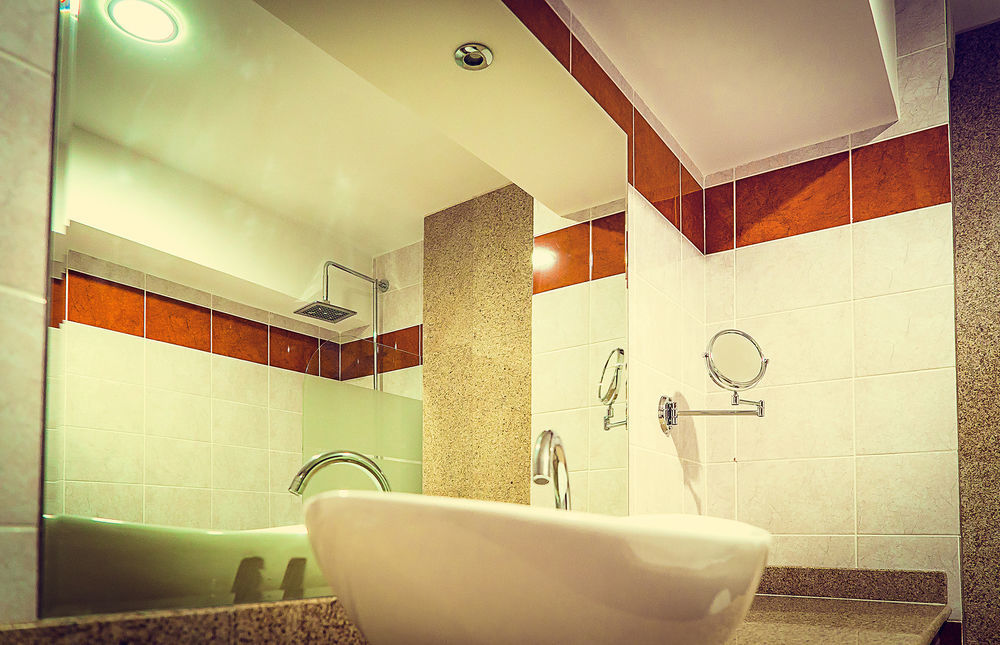 סלניק מולדובה Perla Hotel מראה חיצוני תמונה