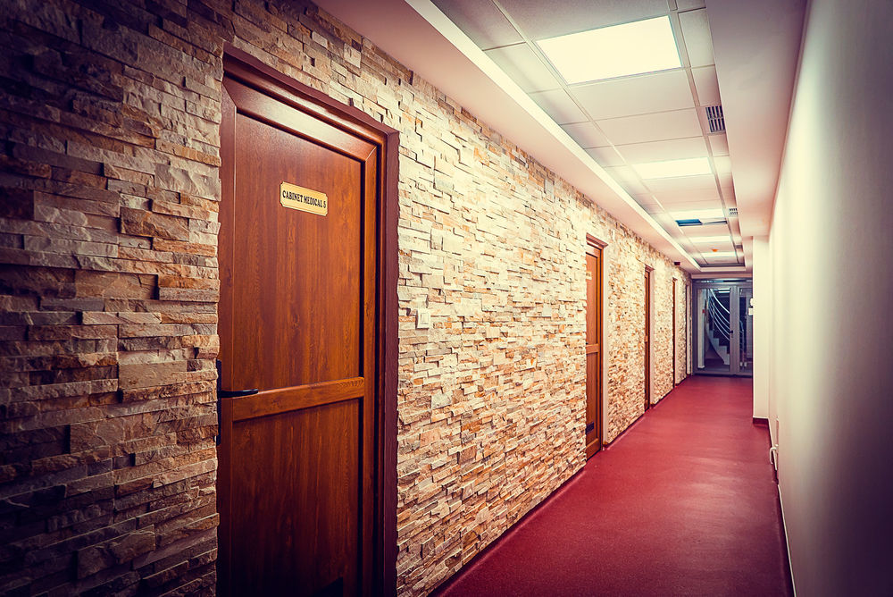 סלניק מולדובה Perla Hotel מראה חיצוני תמונה